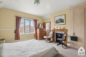 Photo 5- click for photo gallery